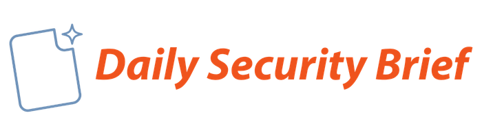 Daily Security Brief icon (1)