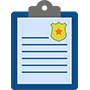 report_checking