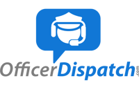 OD logo v2