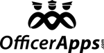 OfficerApps-Logo-Black-SM