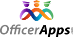 OfficerApps-Logo-FullColor-SM