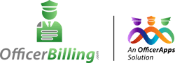 OfficerBilling-Lockup-FullColor-LG
