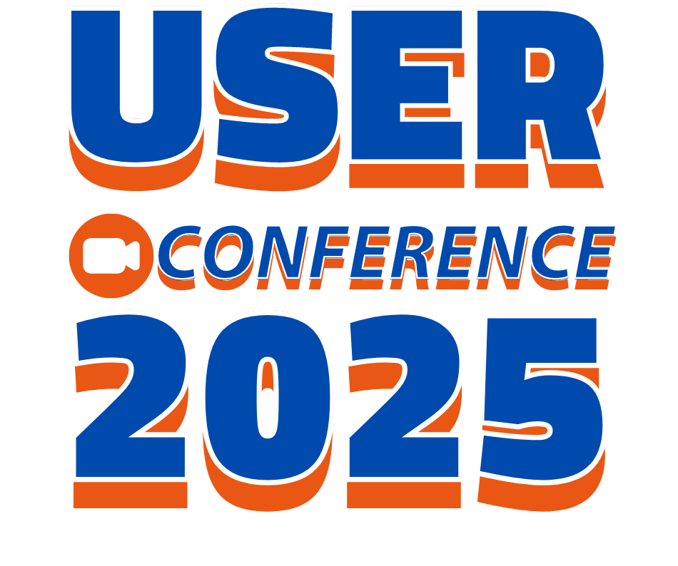 User conference Blue (900 x 794 px) (5)