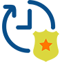 activity-real-time