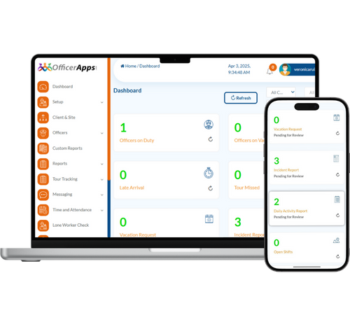 dashboard managing (1)