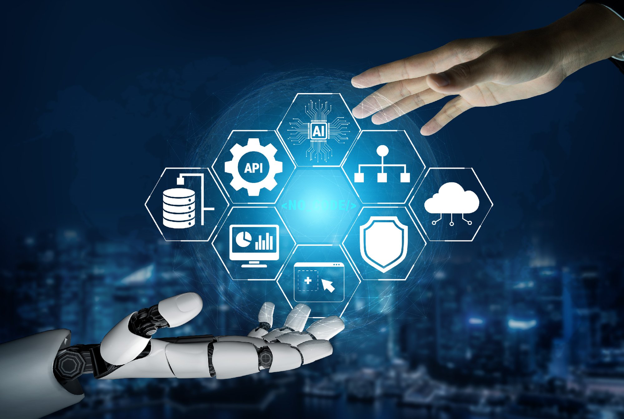 dreamstime_m_443509261