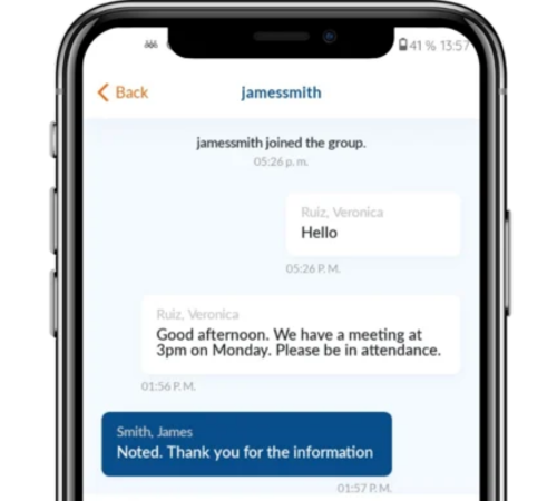 messaging Email Image 500x450 (1)
