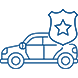 patrol-img