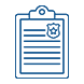 reporting-software-img