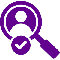 1-Jun-09-2025-10-34-51-0493-PM