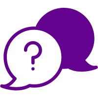 2-Jun-09-2025-10-34-50-9705-PM