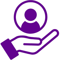 3-Jun-09-2025-10-34-51-0216-PM