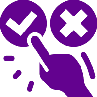 4-Jul-07-2025-11-53-34-6037-PM