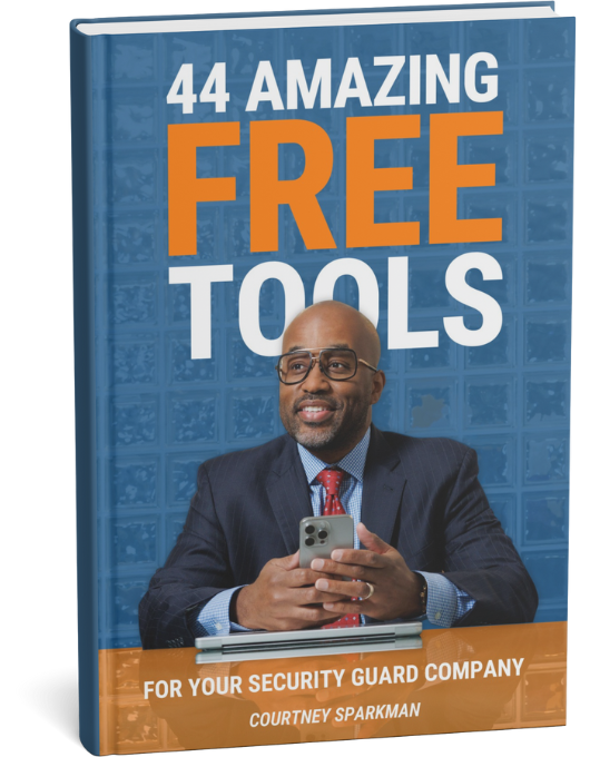 44 amazing free tools for your security guard company (1)