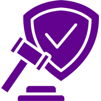 5-Jul-07-2025-11-53-34-6028-PM