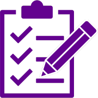 6-Jul-07-2025-11-53-34-6028-PM