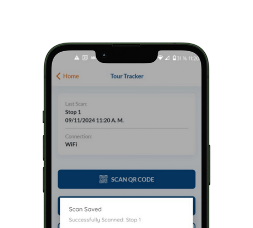 Landing pages images 500x450 (8)