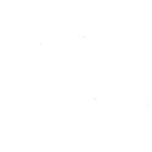 ORDC Logo white ORDC Logo white