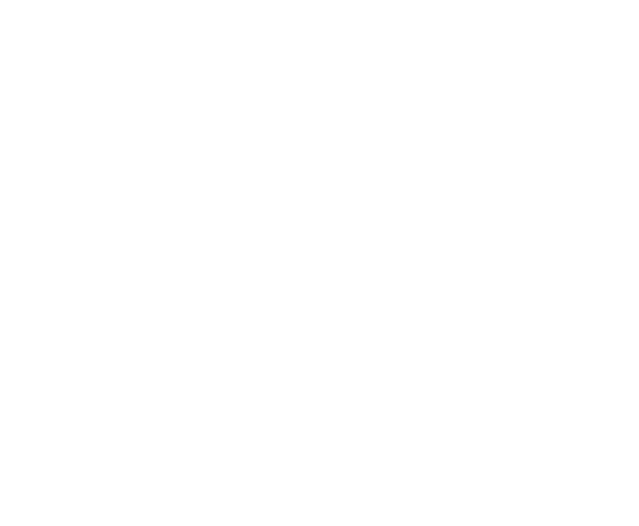 OfficerHr-Logo-White-SM