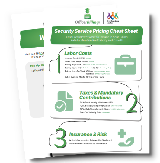 cheat sheet mockup-1 cheat sheet mockup-1