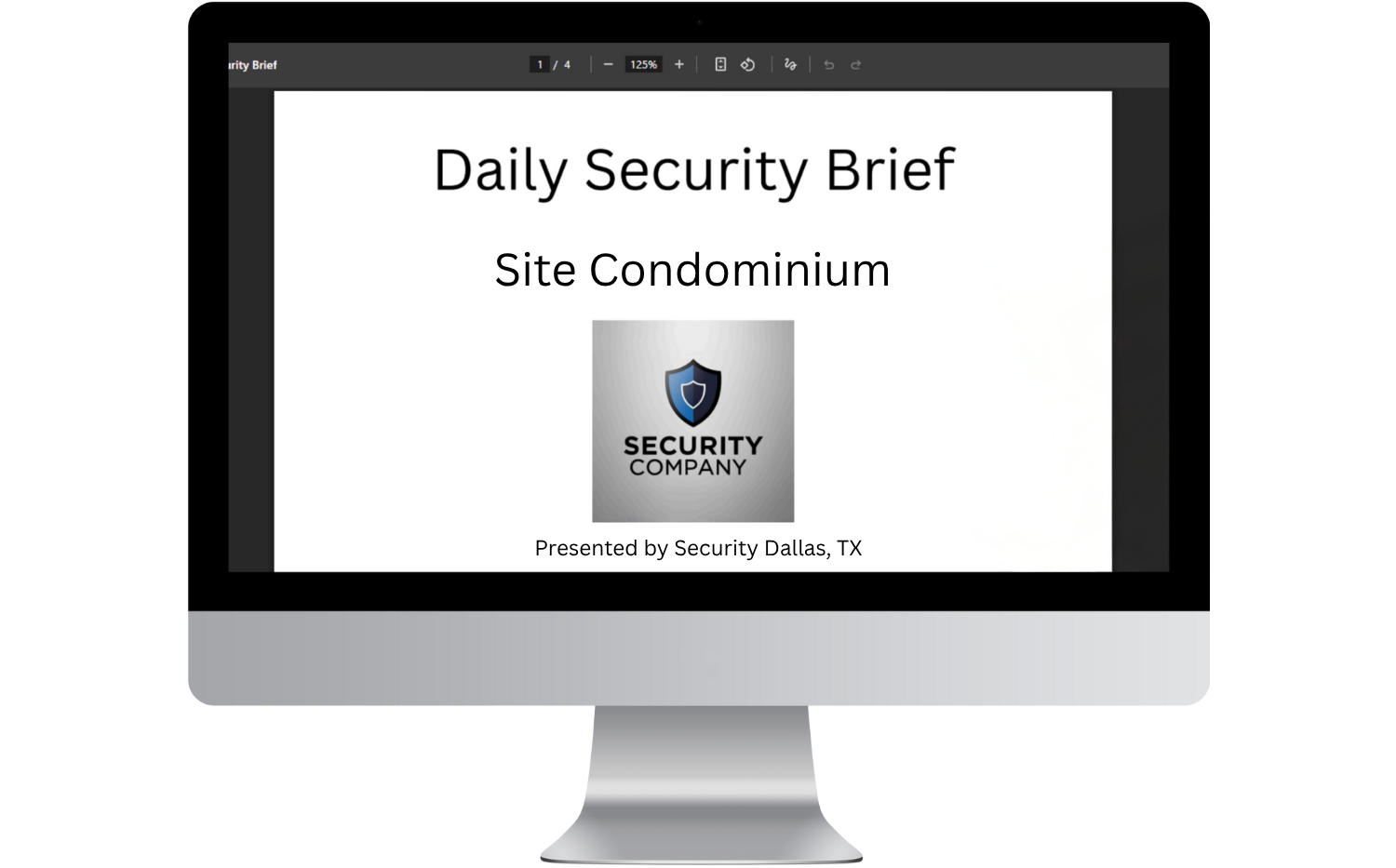 daily_security