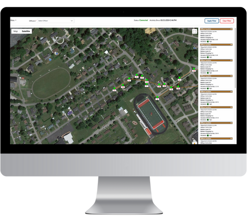 geofence setup (1)