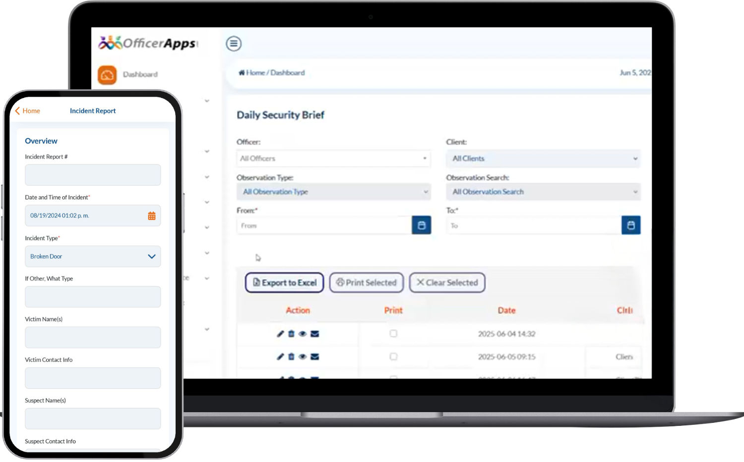 officerapps-1