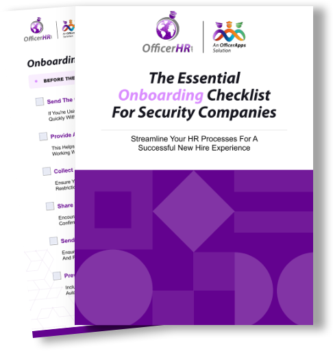 onboarding_whitepaper onboarding_whitepaper