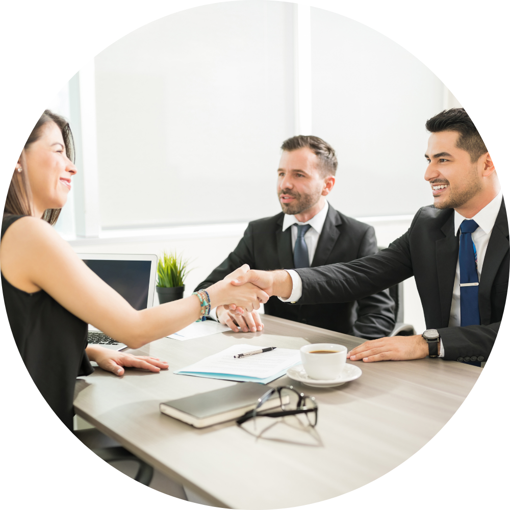 photos landing page (3)