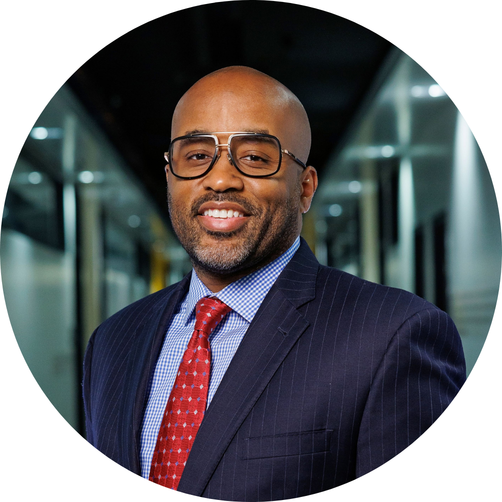 photos landing page (4)